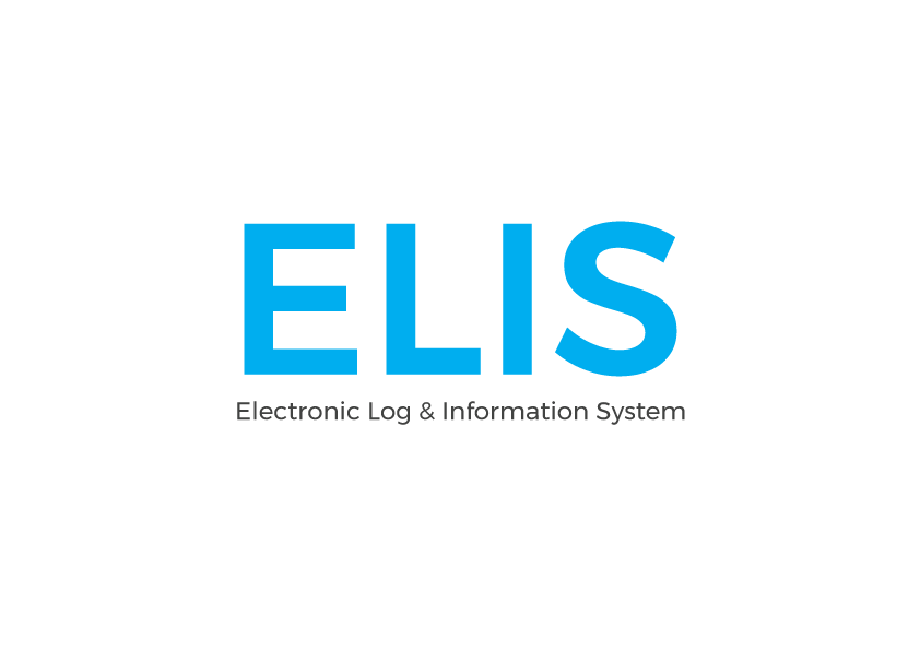 ELIS